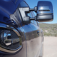 Image for article titled 2016 Nissan Titan XD: It's Good Enough To Make You Reconsider Your Brand Loyalty